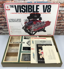 Vintage 1960s renwal for sale  Zanesville