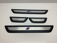 Bmw f25 front for sale  WEST BROMWICH