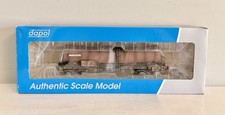 Dapol 027 009 for sale  ELLESMERE PORT
