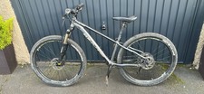 Whyte 403 kids for sale  KENDAL