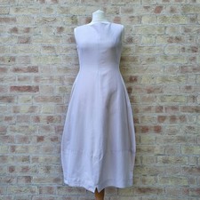 Cos fit flare for sale  BURY ST. EDMUNDS