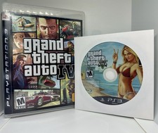 Gta grand theft for sale  Minneapolis