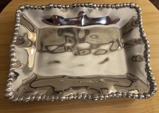 Beatriz ball tray for sale  Benton