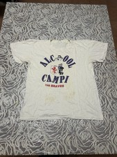 Maglia calcio ultras usato  Montemurlo