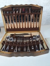 Arthur price ltd for sale  HALESOWEN