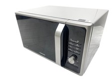 Kuchenka mikrofalowa SAMSUNG MG2BF303TCS/EG 900 W 28L na sprzedaż Kuchenka mikrofalowa SAMSUNG MG2BF303TCS/EG 900 W 28L na sprzedaż  PL