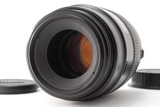 Canon EF 100mm F/2.8 Macro USM Usado comprar usado  Enviando para Brazil
