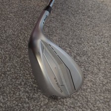 Ping 4.0 glide for sale  WITNEY