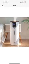 Lacidoll humidifiers home for sale  Dallas