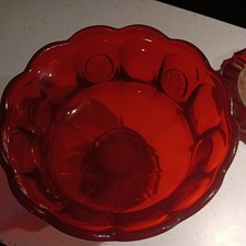 Fostoria coin glass for sale  Cleveland