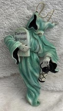 scrooge ornament for sale scrooge ornament for sale Lyons