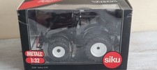 Siku farmer 3268 gebraucht kaufen  Elsdorf