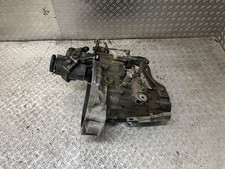 Golf syncro getriebe gebraucht kaufen  Schemmerhofen