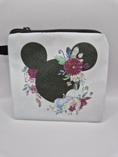 Micky maus disney gebraucht kaufen  Köln