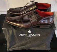 jeff banks shoes for sale jeff banks shoes for sale THETFORD