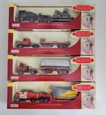 Lledo trackside gauge for sale  Shipping to Ireland