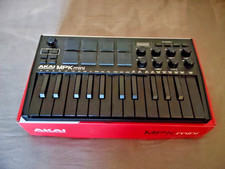 Akai professional mpk usato  Guidonia Montecelio