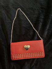Portafoglio pochette con usato  Castel San Pietro Terme