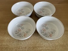 Denby sweet pea for sale  CAMBERLEY