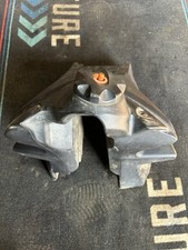 Ktm sxf 350 for sale  LOUTH