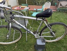 Raleigh max cromo for sale  UXBRIDGE