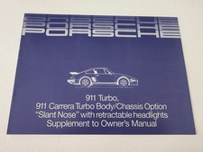 1987 1988 porsche for sale  Houston