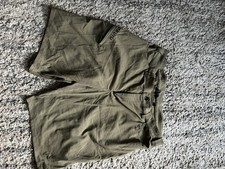 Kuiu men switchback for sale  Livingston