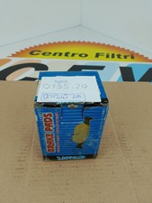 05p440 lpr kit usato  Vigonovo