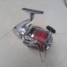 Shimano speedcast xsb for sale  BARNSTAPLE