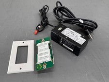 Extron mlc medialink for sale  San Anselmo