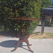Vintage mid century for sale  Sacramento