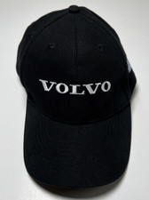 Volvo baseball hat for sale  Seattle