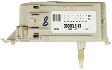 Temporizador para lavadora Electrolux 131773900, usado comprar usado  Enviando para Brazil