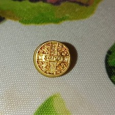 Pin don sang d'occasion  La Châtaigneraie