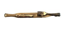 Vintage tie bar for sale  Glenmoore