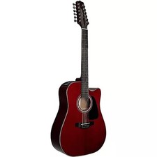 Takamine 30ce string for sale  Nashville
