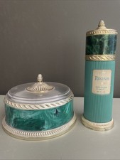 Avon regence cologne for sale  Jackson