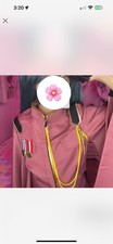 Senbonzakura pink hatsune for sale  Miami