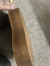 Taylor baby big for sale  Portland