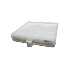 Sofima s3106c cabin for sale  HULL