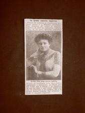 Carlotta huhn nel usato  Villarosa