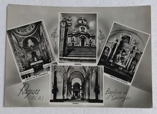 cartoline ragusa usato  Prato