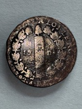 Ancienne louis xvi d'occasion  Grandvilliers