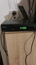Xoro hrm 7619 gebraucht kaufen  Nordenham