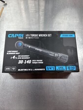 Capri tools pollice usato  Spedire a Italy