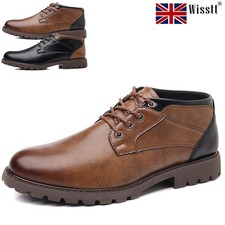 Mens ankle work for sale  BIRMINGHAM