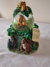 Disney musical tarzan for sale  VIRGINIA WATER