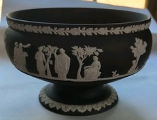 wedgwood bowl vintage for sale wedgwood bowl vintage for sale Morganton