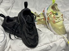 Nike 12c kids for sale  Bayside