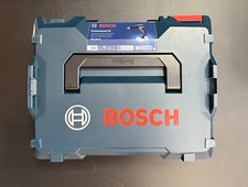 Bosch cordless drywall for sale  Shipping to Ireland